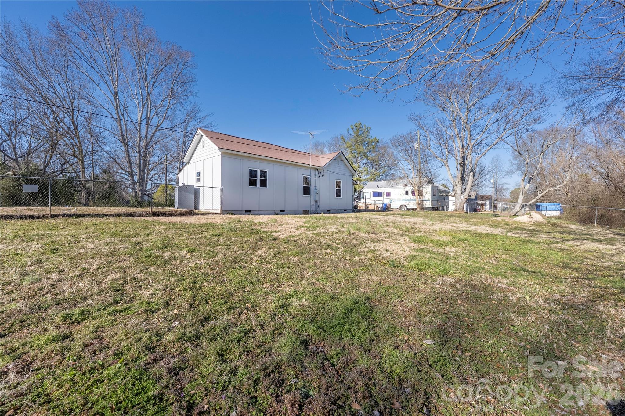 528 6th Street Chester, SC 29706 - Photo 26 of 28