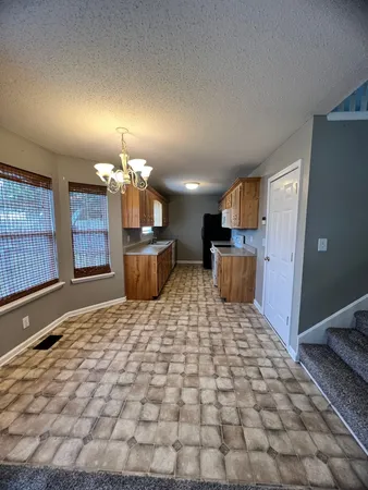 $1,650 | 3792 Tamera Lane, Clarksville, TN 37042