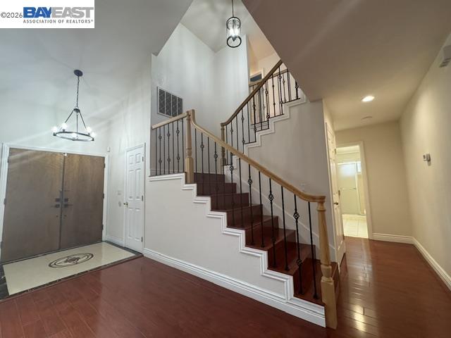 24354 Chandler Road Hayward, CA 94545 - Photo 37 of 38 Gallery Image 37