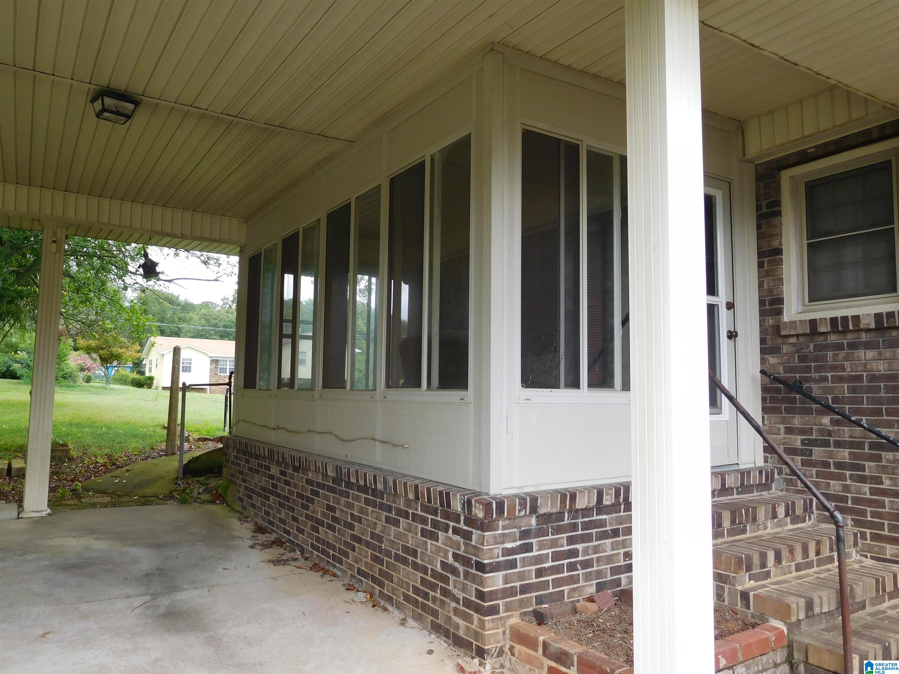 39 Spring Street Springville, AL 35146 - Photo 18 of 22