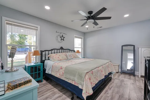 $299,999 | 279 Ernest L Collins Avenue, Spartanburg, SC 29306