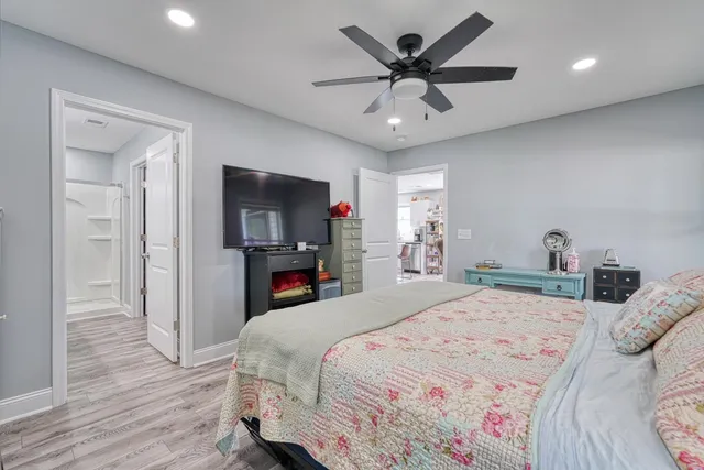 $299,999 | 279 Ernest L Collins Avenue, Spartanburg, SC 29306