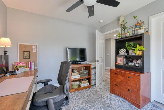 $299,999 | 279 Ernest L Collins Avenue, Spartanburg, SC 29306