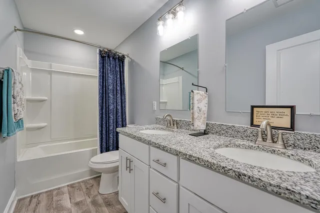 $299,999 | 279 Ernest L Collins Avenue, Spartanburg, SC 29306