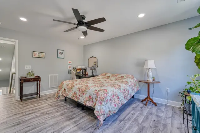 $299,999 | 279 Ernest L Collins Avenue, Spartanburg, SC 29306