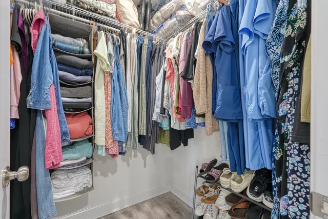 $299,999 | 279 Ernest L Collins Avenue, Spartanburg, SC 29306