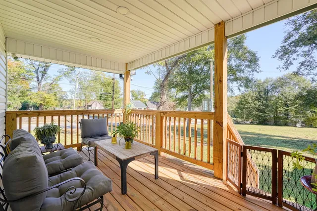 $299,999 | 279 Ernest L Collins Avenue, Spartanburg, SC 29306