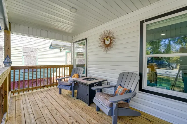 $299,999 | 279 Ernest L Collins Avenue, Spartanburg, SC 29306