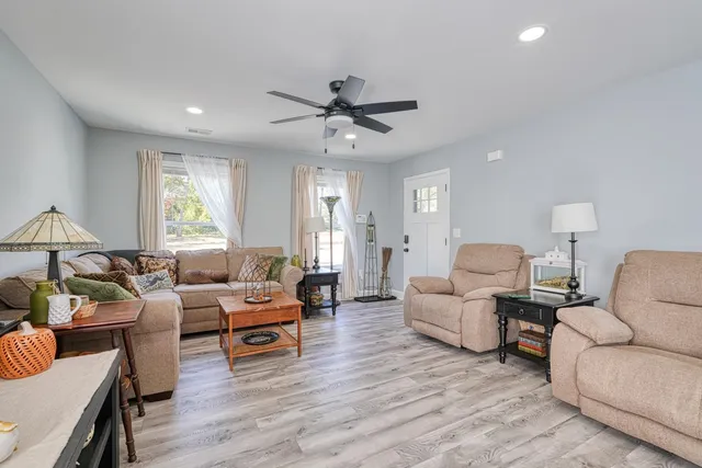 $299,999 | 279 Ernest L Collins Avenue, Spartanburg, SC 29306