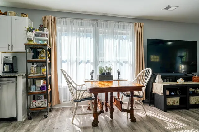 $299,999 | 279 Ernest L Collins Avenue, Spartanburg, SC 29306