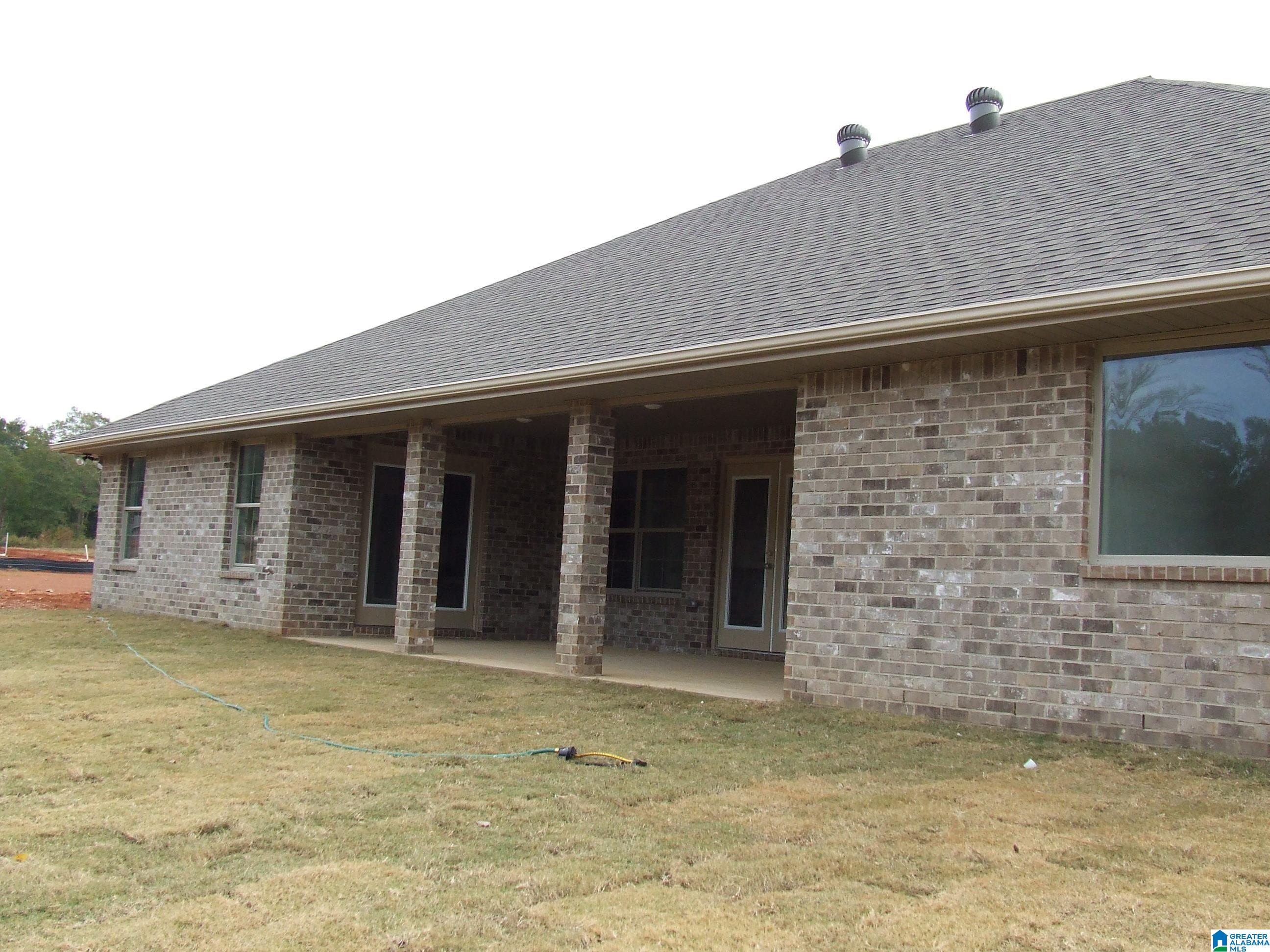 308 Tupelo Trail Alabaster, AL 35007 - Photo 4 of 35