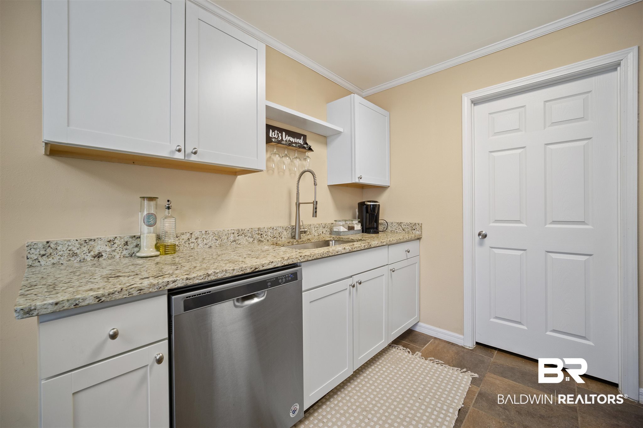 917 Dawes Road Mobile, AL 36695 - Photo 8 of 24