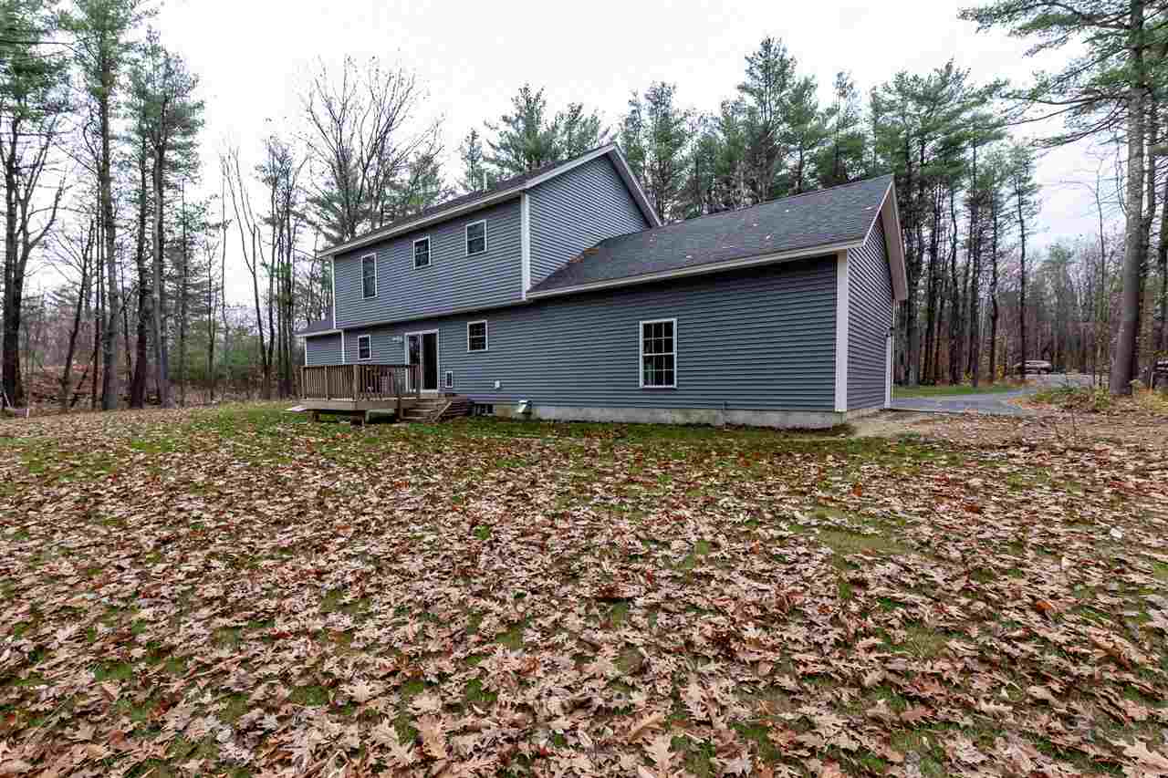 223 Page Hill Road New Ipswich, NH 03071 - Photo 39 of 39 Gallery Image 39