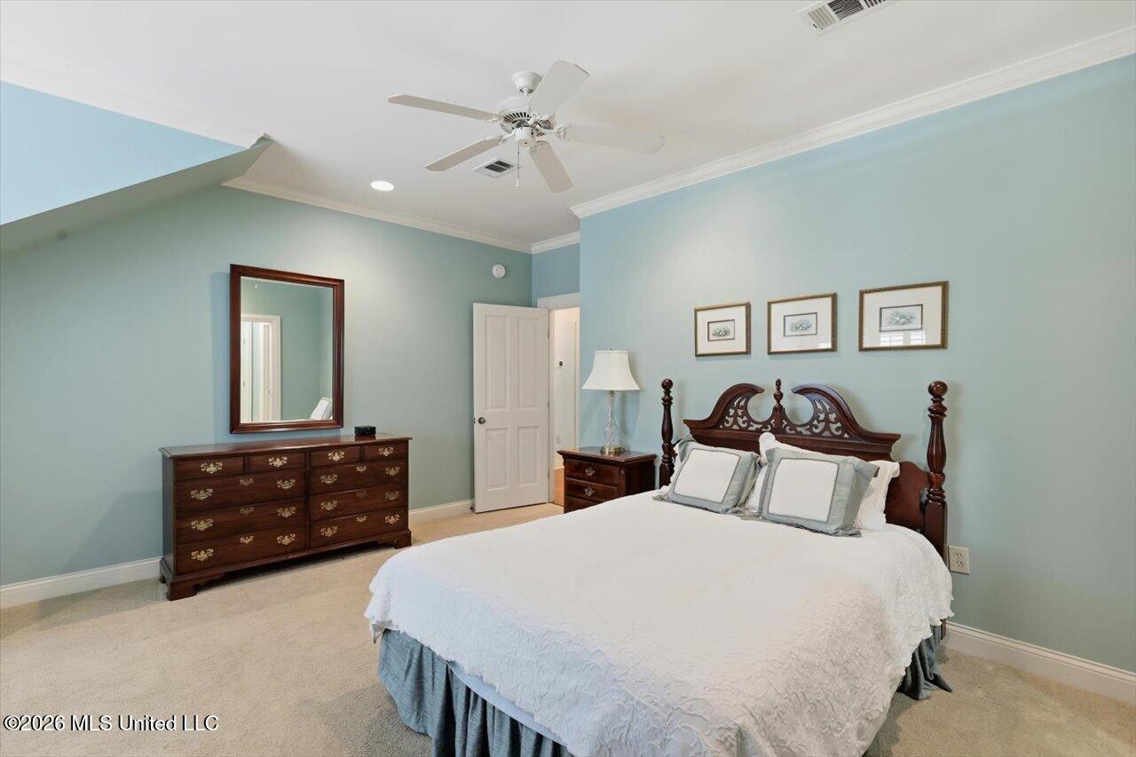 1039 Cedar Hill Road Madison, MS 39110 - Photo 69 of 131 067-1039 Cedar Hill Rd _ Hometoursms.com