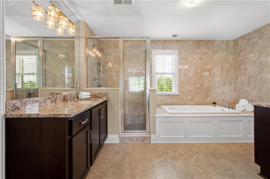3107 Deerfield Ridge Drive McDonald, PA 15057 - Photo 23 of 44