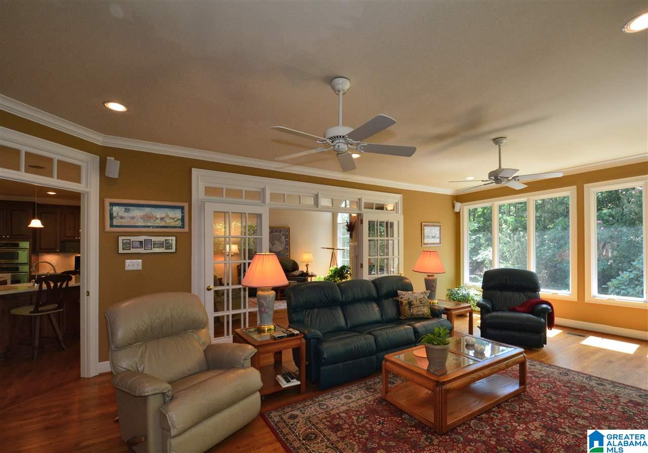 84 Ridge View Lane Birmingham, AL 35242 - Photo 11 of 45