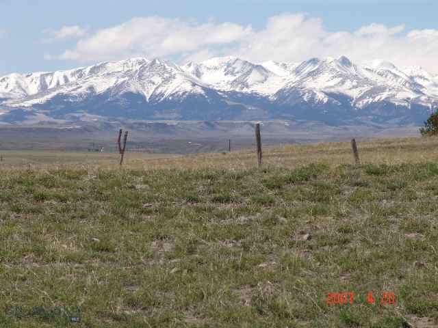 0 Rapelje Road Big Timber, MT 59011 - Photo 1 of 1 Gallery Image 1