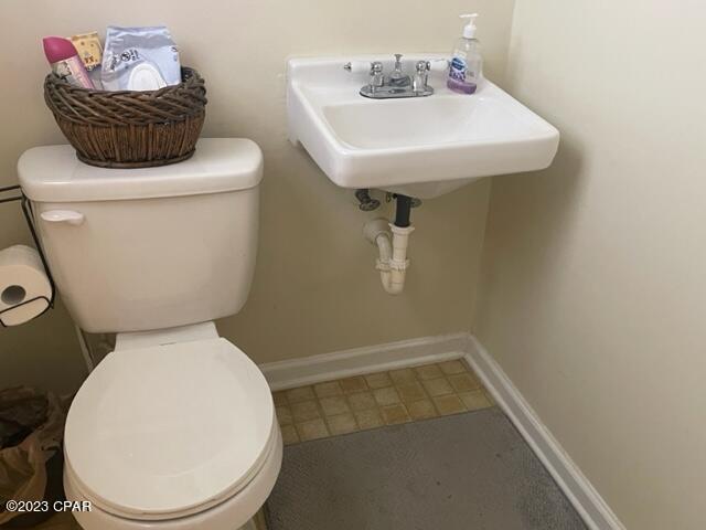 3272 Azalea Road Marianna, FL 32446 - Photo 10 of 14 Gallery Image 10