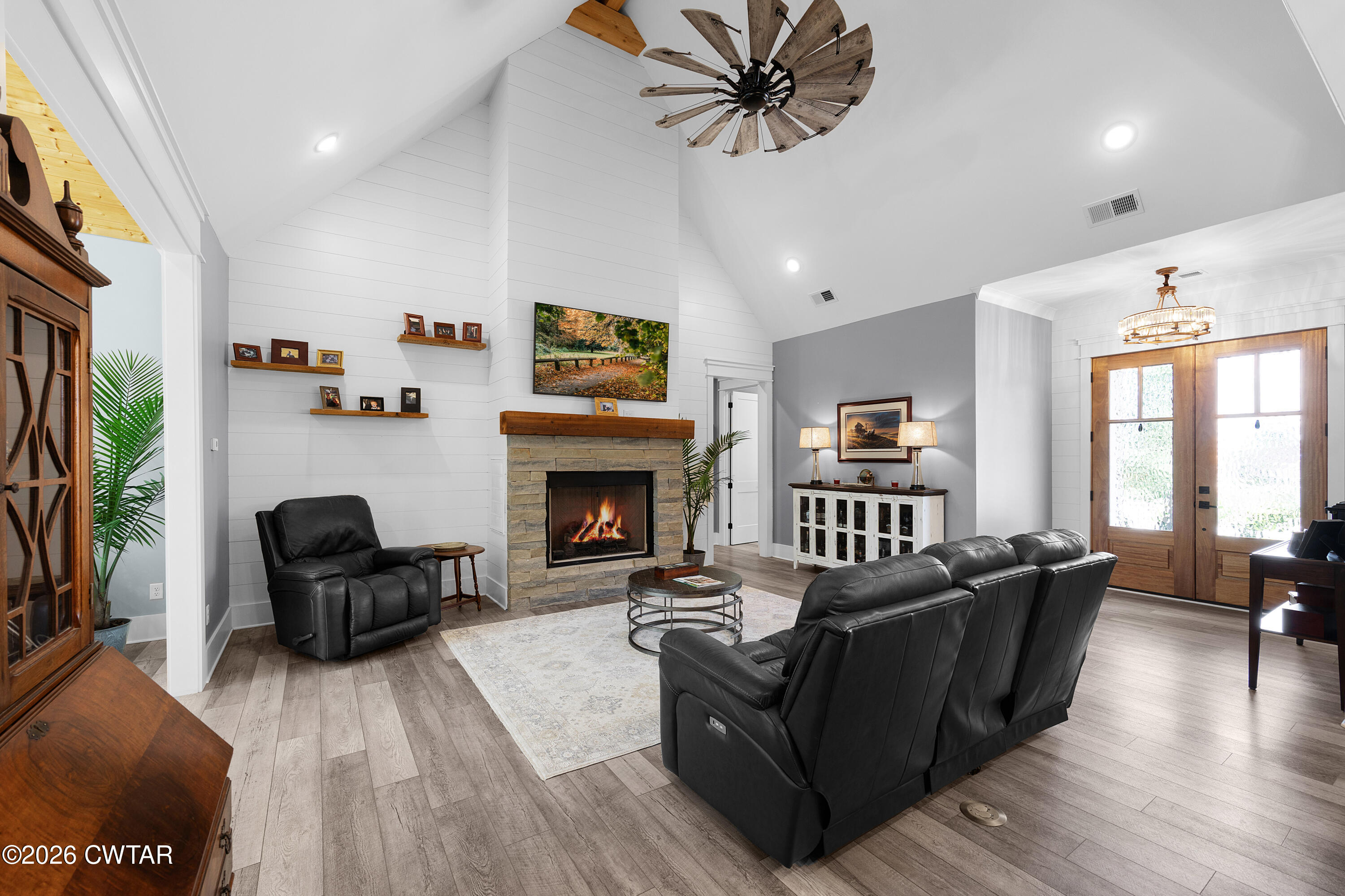 491 Cooper Anderson Road Jackson, TN 38305 - Photo 8 of 34 EN4A5472