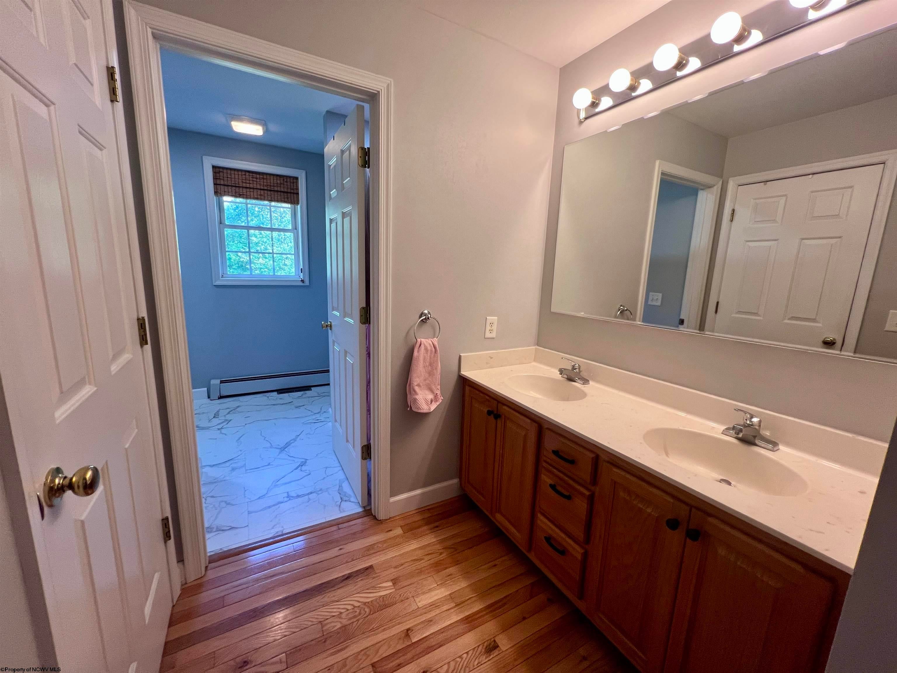 575 Weaver Road Belington, WV 26250 - Photo 14 of 37 Gallery Image 14