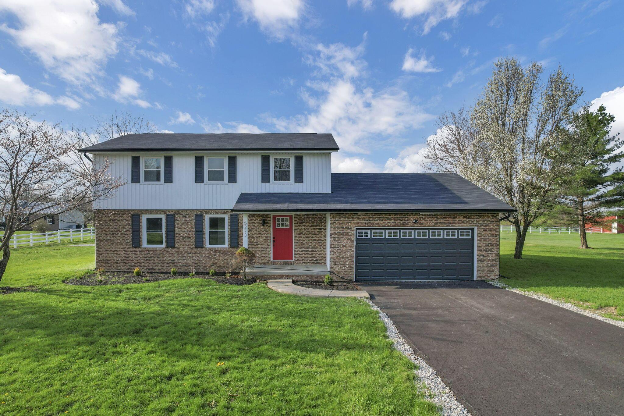 5273 Hayes Road Groveport, OH 43125 - Photo 2 of 89 1-web-or-mls-DJI_0163