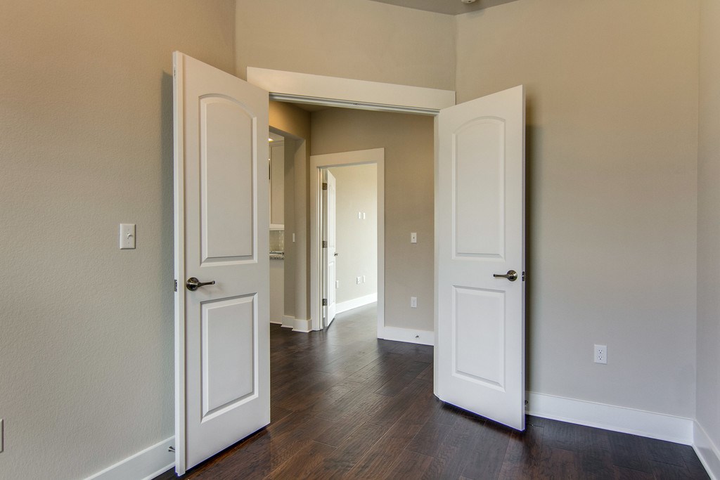 9503 McKnight Loop Austin, TX 78717 - Photo 17 of 32