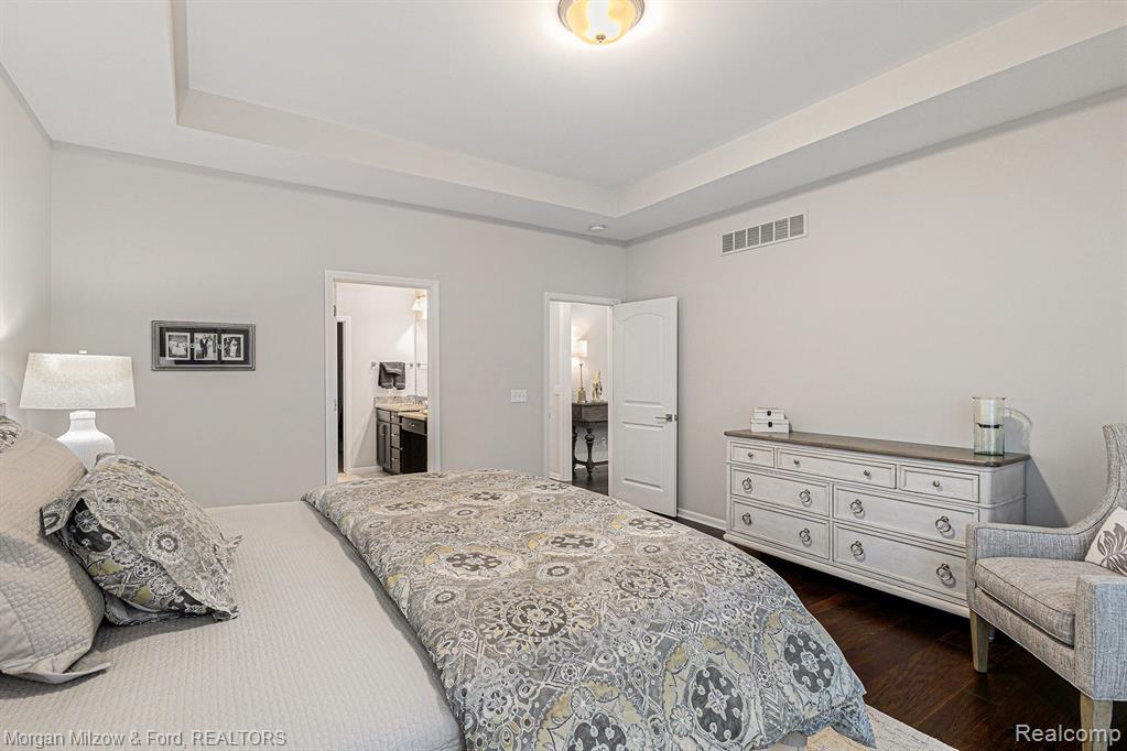 5516 Woodfall Road Clarkston, MI 48348 - Photo 16 of 25 Gallery Image 16