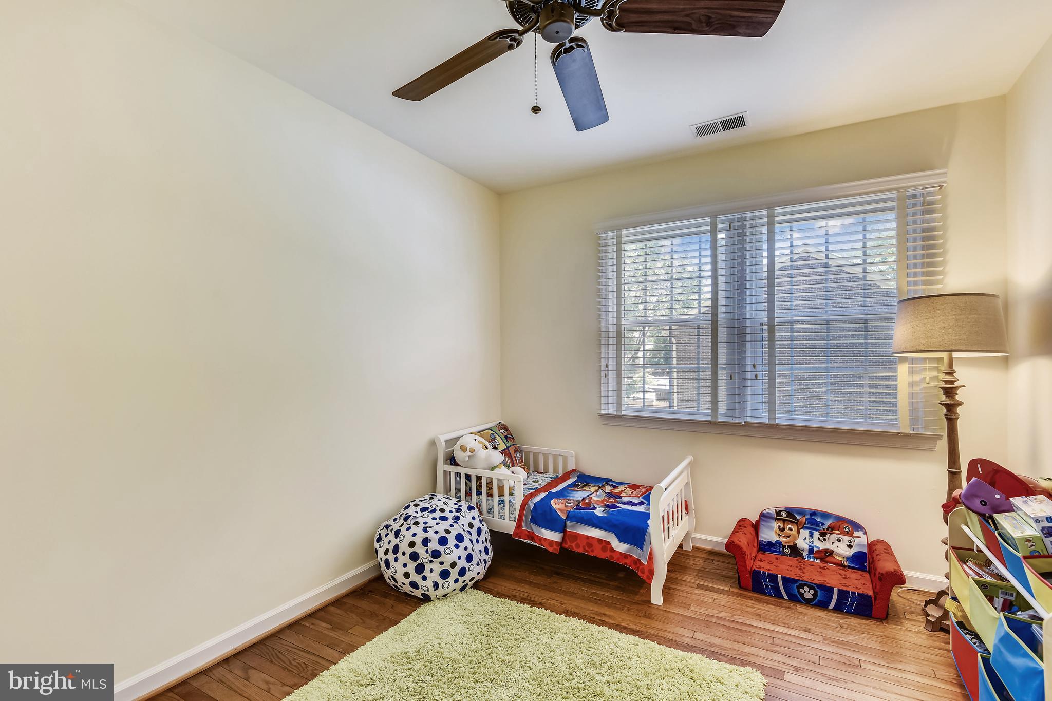 8523 Forrester Boulevard Springfield, VA 22152 - Photo 19 of 36 Gallery Image 19
