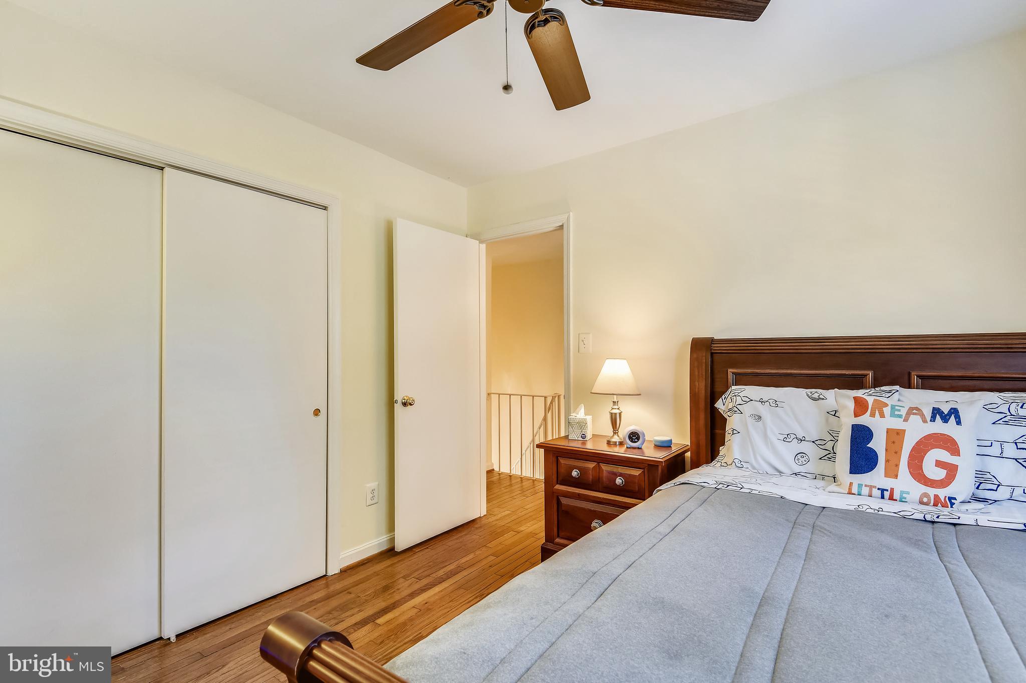 8523 Forrester Boulevard Springfield, VA 22152 - Photo 21 of 36 Gallery Image 21