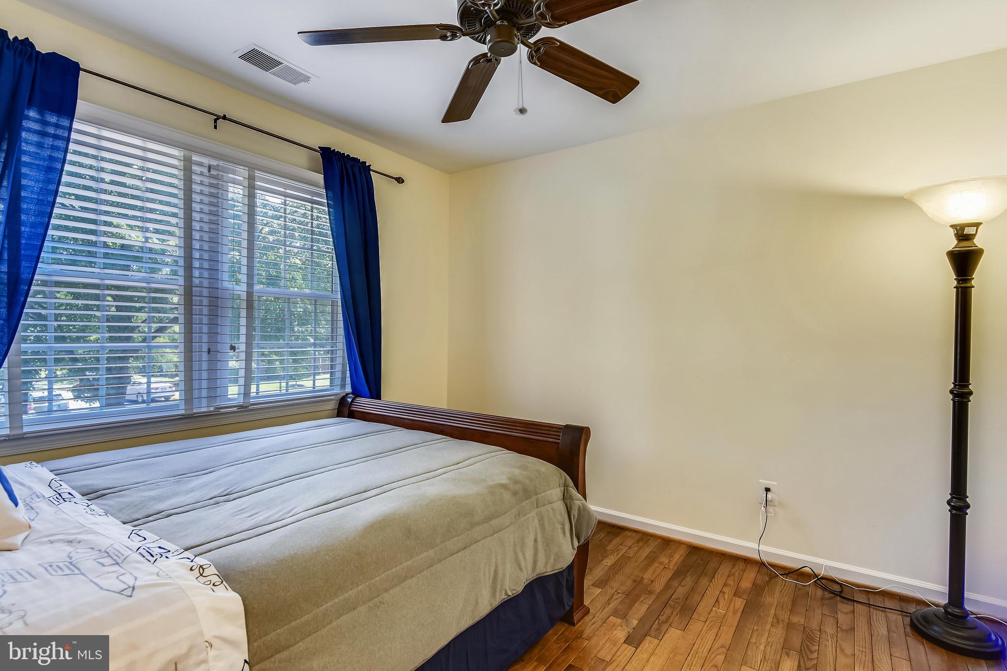 8523 Forrester Boulevard Springfield, VA 22152 - Photo 22 of 36 Gallery Image 22