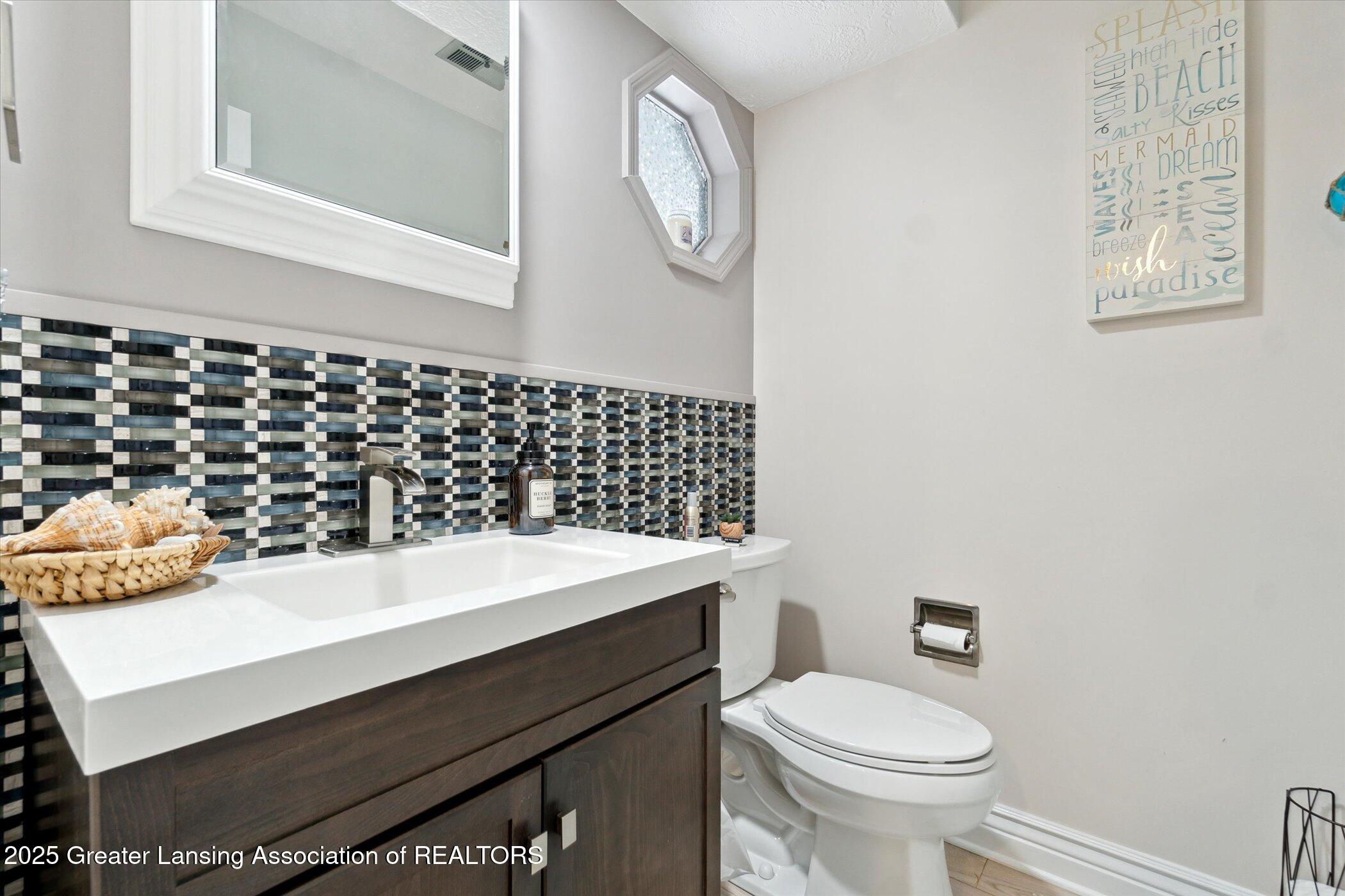 3278 Hitching Post Road Dewitt, MI 48820 - Photo 25 of 30 29-3278-Hitching-Post-Rd-DeWitt-MI-48820