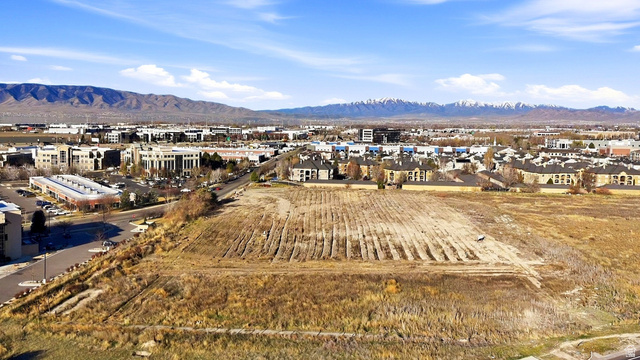 2102 West Sam White Lane, Unit 2 Pleasant Grove, UT 84062 - Photo 14 of 17