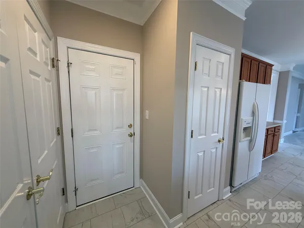 $2,700 | 3993 Lake Shore Road South, Denver, NC 28037