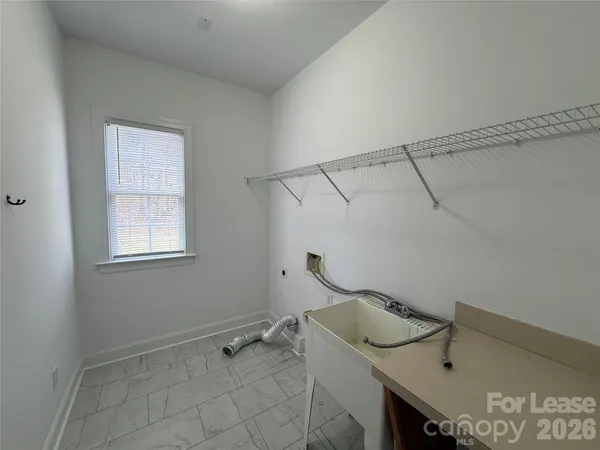 $2,700 | 3993 Lake Shore Road South, Denver, NC 28037