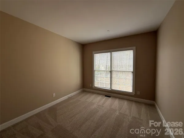 $2,700 | 3993 Lake Shore Road South, Denver, NC 28037