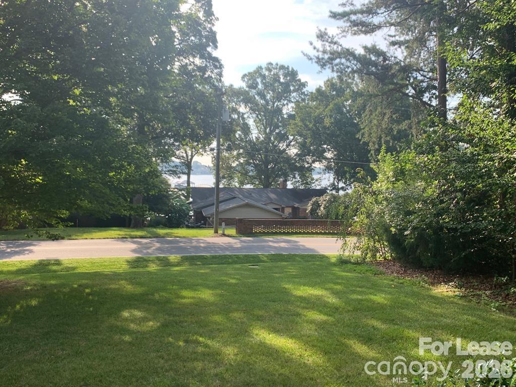 3993 Lake Shore Road South Denver, NC 28037 - Photo 2 of 2