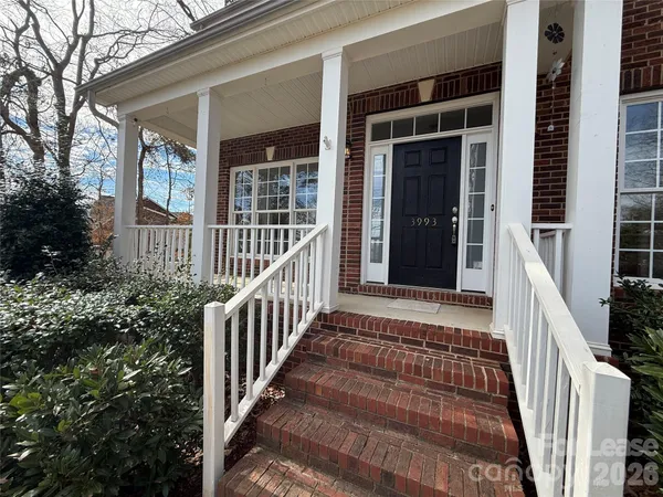 $2,700 | 3993 Lake Shore Road South, Denver, NC 28037