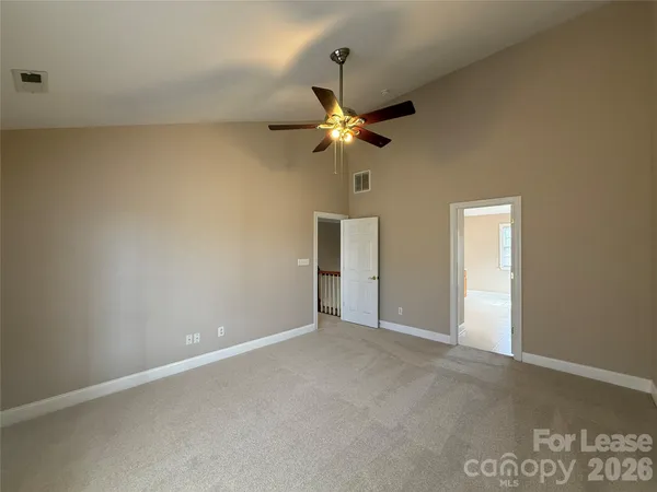 $2,700 | 3993 Lake Shore Road South, Denver, NC 28037