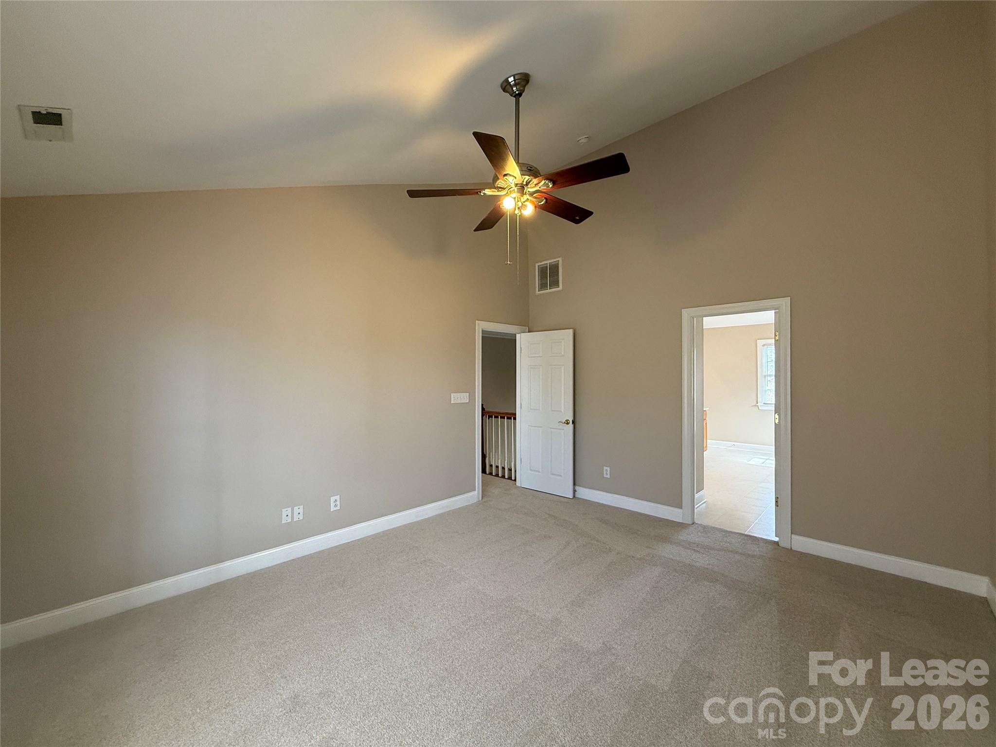 3993 Lake Shore Road South Denver, NC 28037 - Photo 23 of 39 a view of an empty room