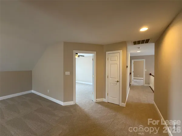 $2,700 | 3993 Lake Shore Road South, Denver, NC 28037