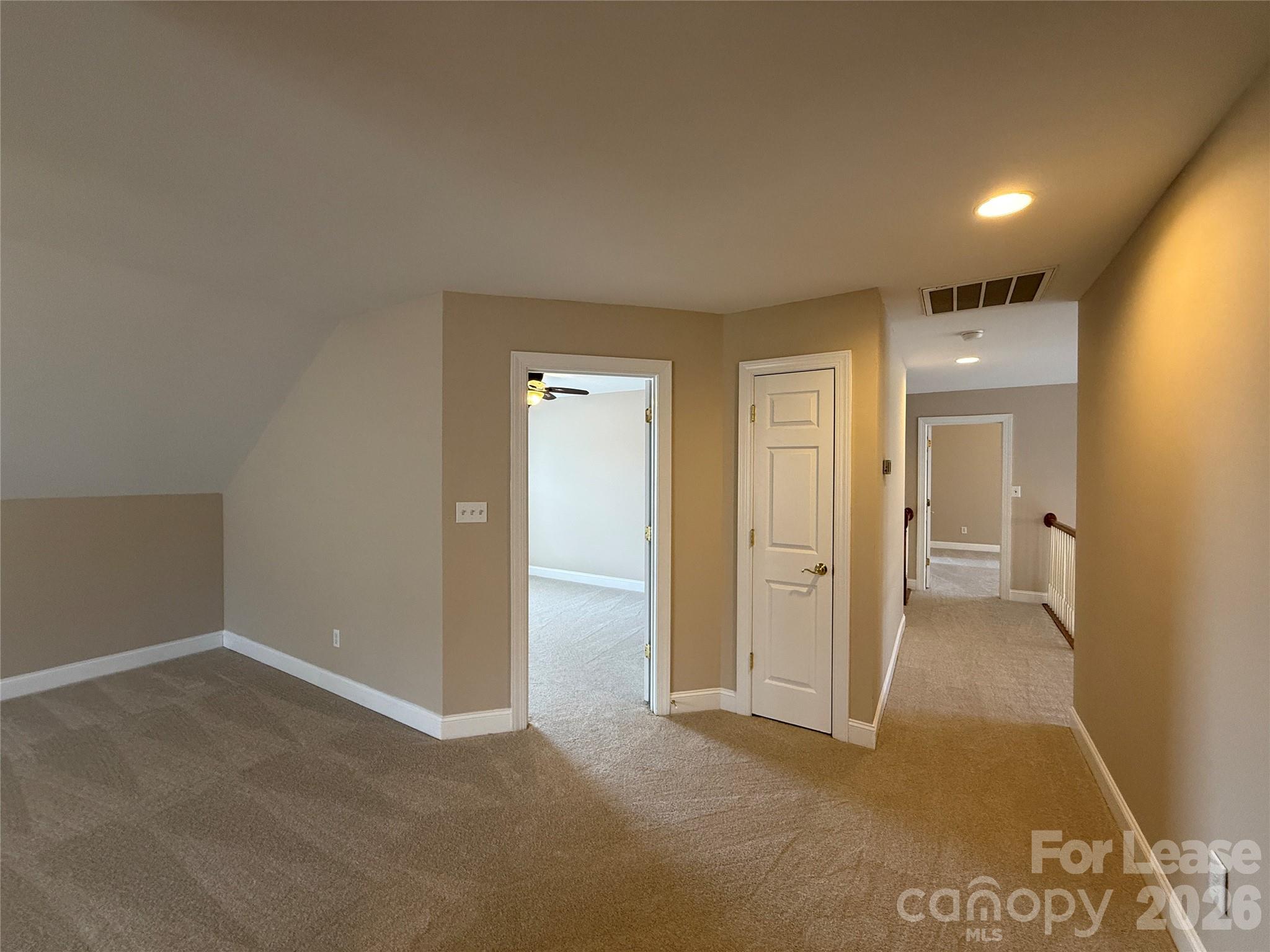 3993 Lake Shore Road South Denver, NC 28037 - Photo 28 of 39 a view of empty room