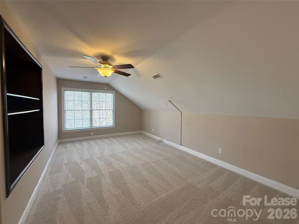 $2,700 | 3993 Lake Shore Road South, Denver, NC 28037