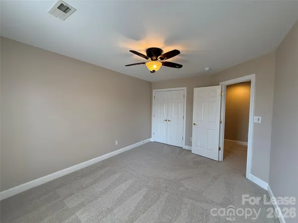 $2,700 | 3993 Lake Shore Road South, Denver, NC 28037