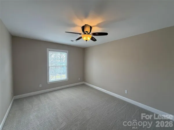 $2,700 | 3993 Lake Shore Road South, Denver, NC 28037
