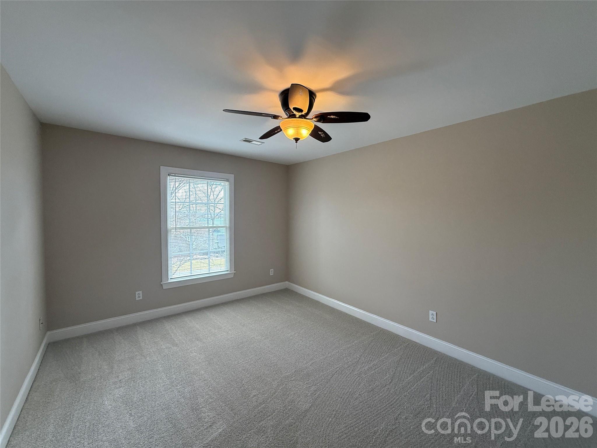 3993 Lake Shore Road South Denver, NC 28037 - Photo 32 of 39 a view of a livingroom with a window