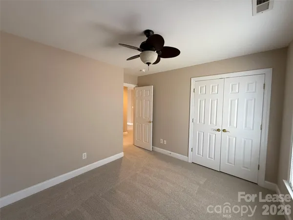 $2,700 | 3993 Lake Shore Road South, Denver, NC 28037