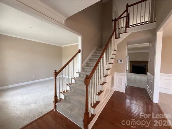 $2,700 | 3993 Lake Shore Road South, Denver, NC 28037