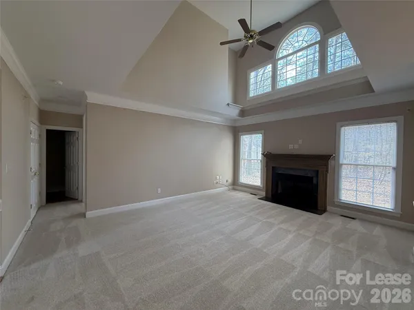 $2,700 | 3993 Lake Shore Road South, Denver, NC 28037