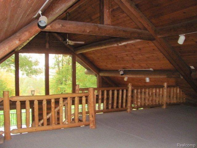 3662 Slattery Road Attica, MI 48412 - Photo 7 of 10 8bed3 (2)