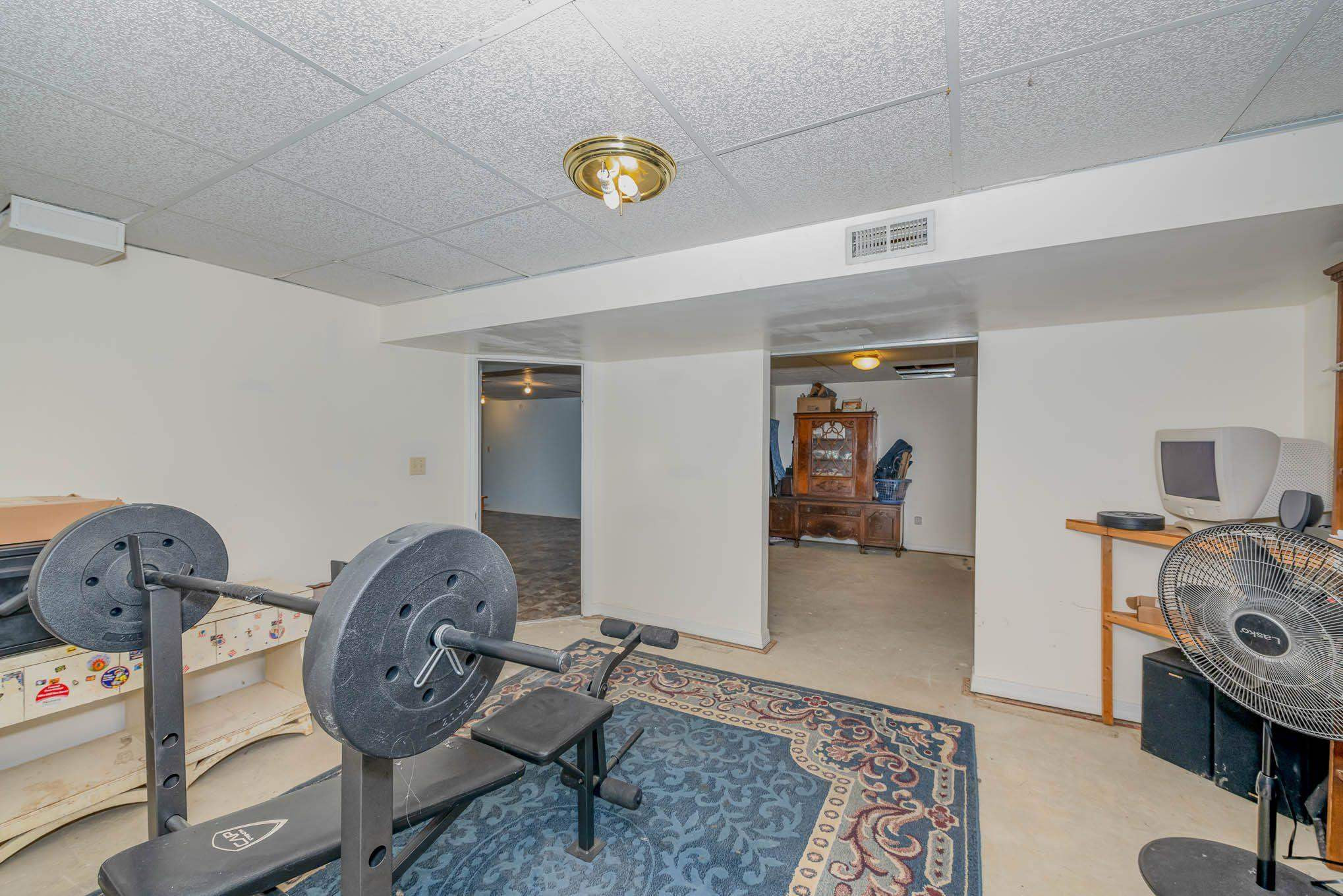 7047 Stonehouse Road Melbourne, KY 41059 - Photo 24 of 31 Gallery Image 24